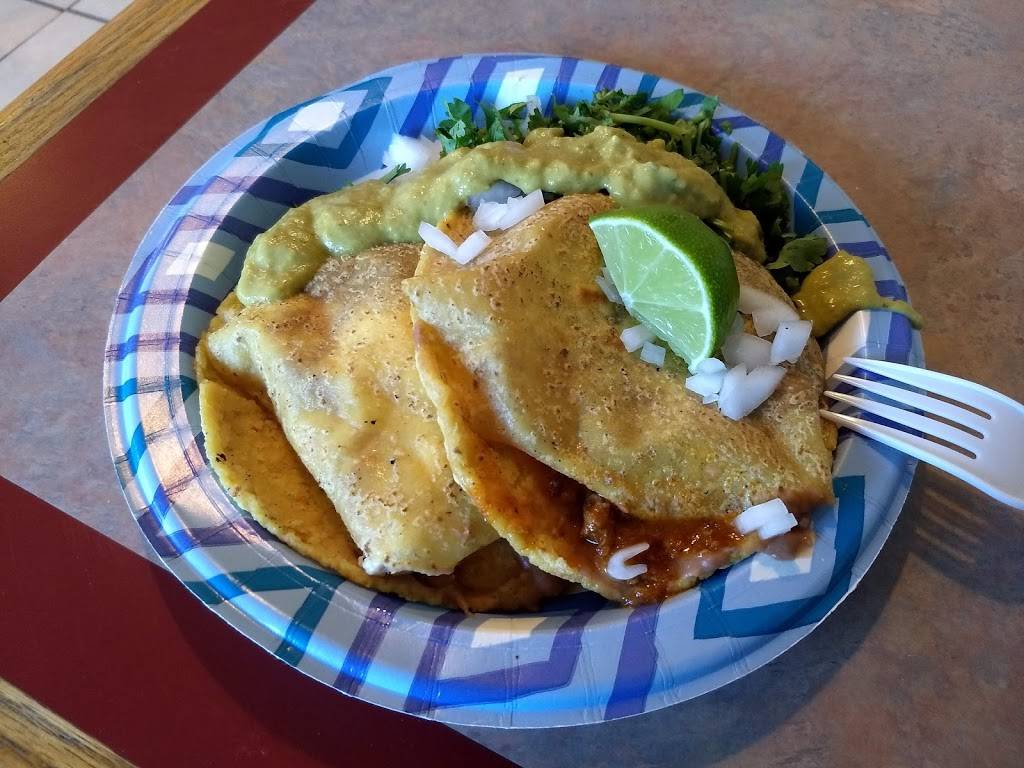 El Burro Veloz | restaurant | 3840 Pacheco Blvd, Martinez, CA 94553, USA | 9259486525 OR +1 925-948-6525