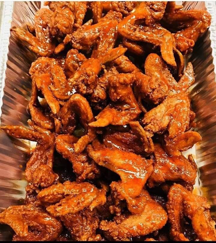 Surfs Up Dekalb | restaurant | 850 Pappas Dr Ste C, DeKalb, IL 60115, USA | 8155170620 OR +1 815-517-0620