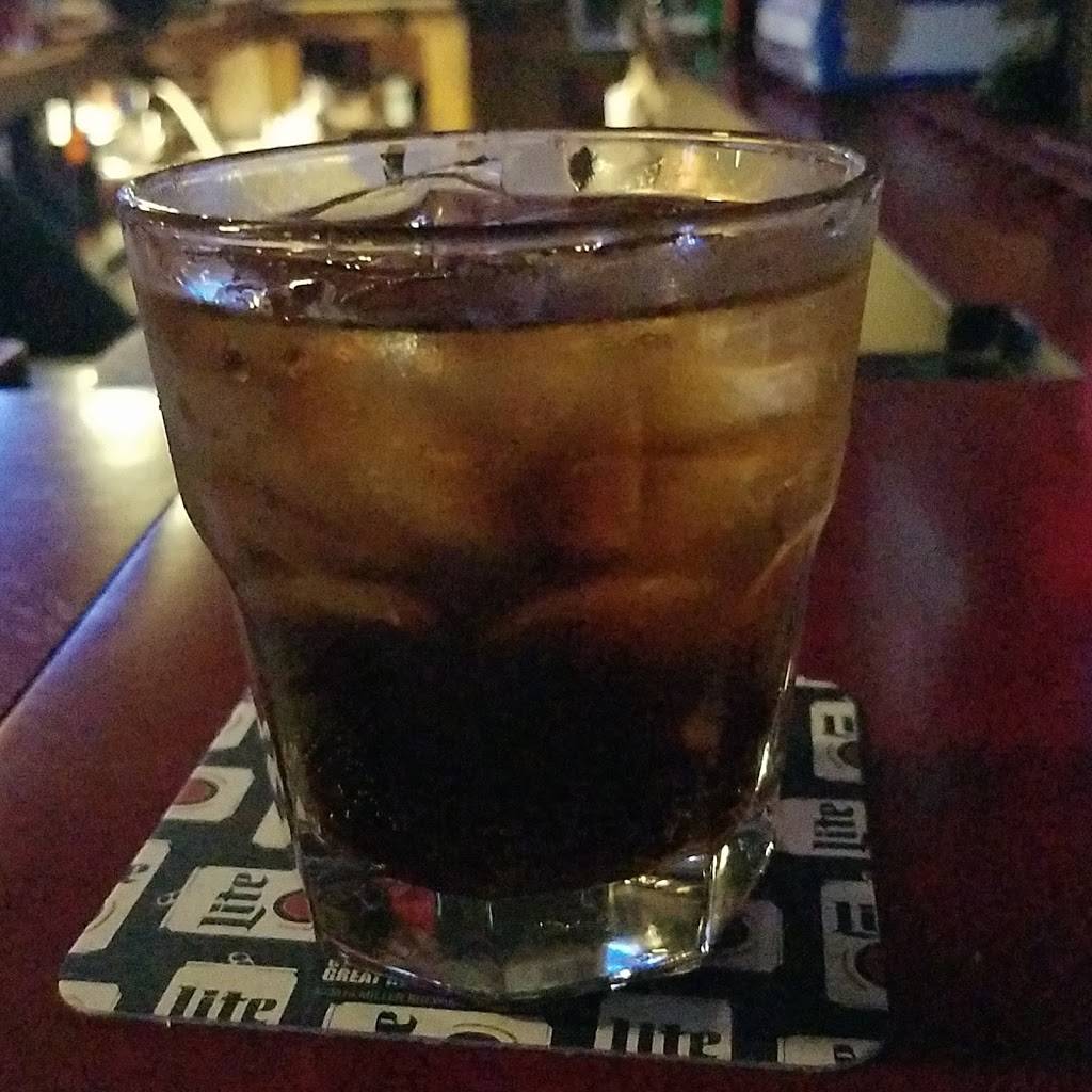 Winchesters Restaurant | restaurant | 2714 Country Club Blvd C, Stockton, CA 95204, USA | 2094671626 OR +1 209-467-1626