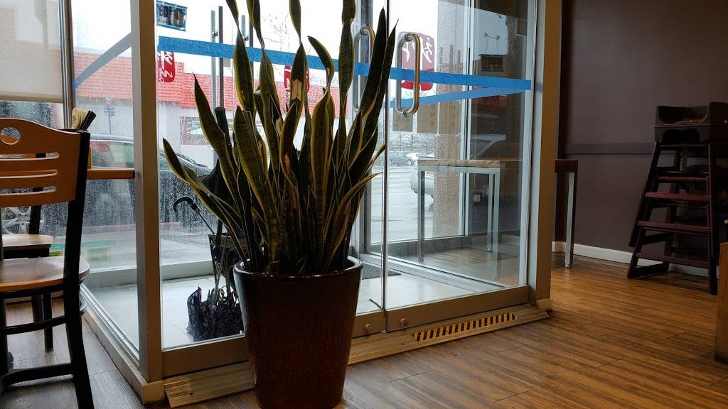 최가냉면 베이사이드 | restaurant | 20941 Northern Blvd, Bayside, NY 11361, USA | 7182297200 OR +1 718-229-7200