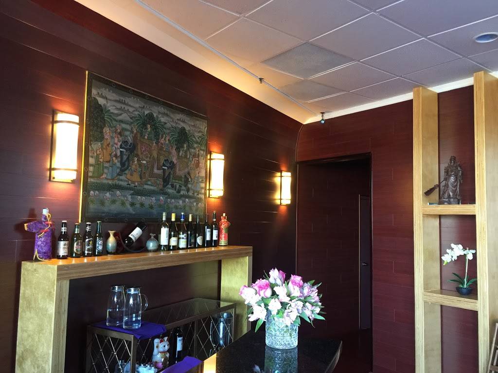 Amazing Wok | restaurant | 9000 Crow Canyon Rd, Danville, CA 94506, USA | 9257361888 OR +1 925-736-1888