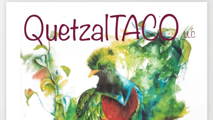 QuetzalTACO LLC | restaurant | 453 E 118th Pl, Los Angeles, CA 90061, USA | 5622198559 OR +1 562-219-8559