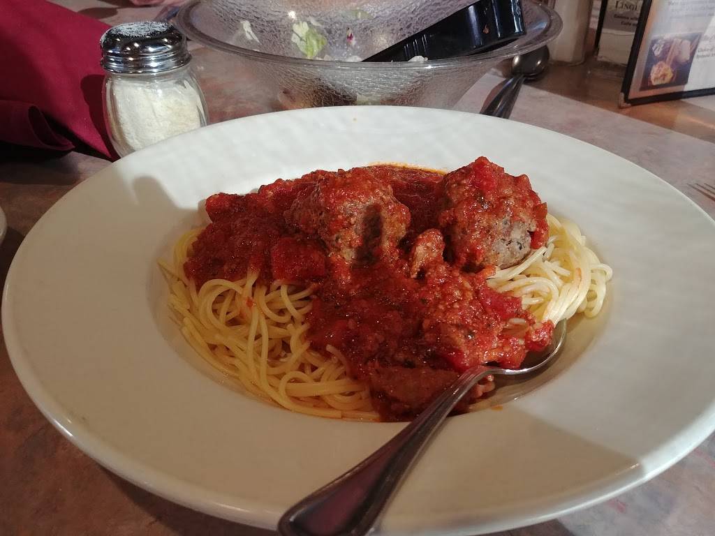 Strings Italian Cafe | restaurant | 1900 Douglas Blvd G, Roseville, CA 95661, USA | 9167842888 OR +1 916-784-2888