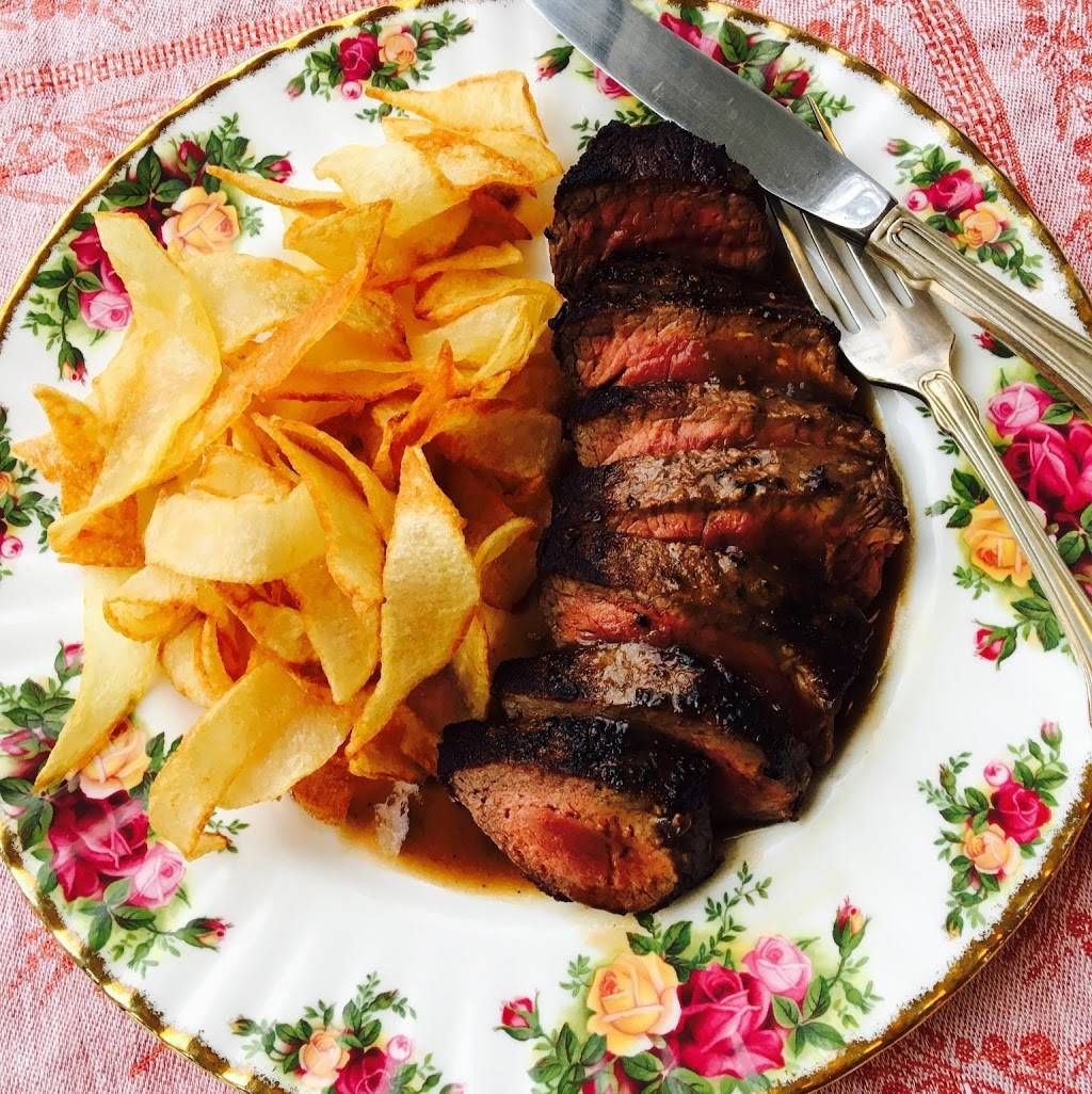 Miranis at Home | meal takeaway | 2307, 567b Lincoln Ave, Winnetka, IL 60093, USA | 8474464646 OR +1 847-446-4646