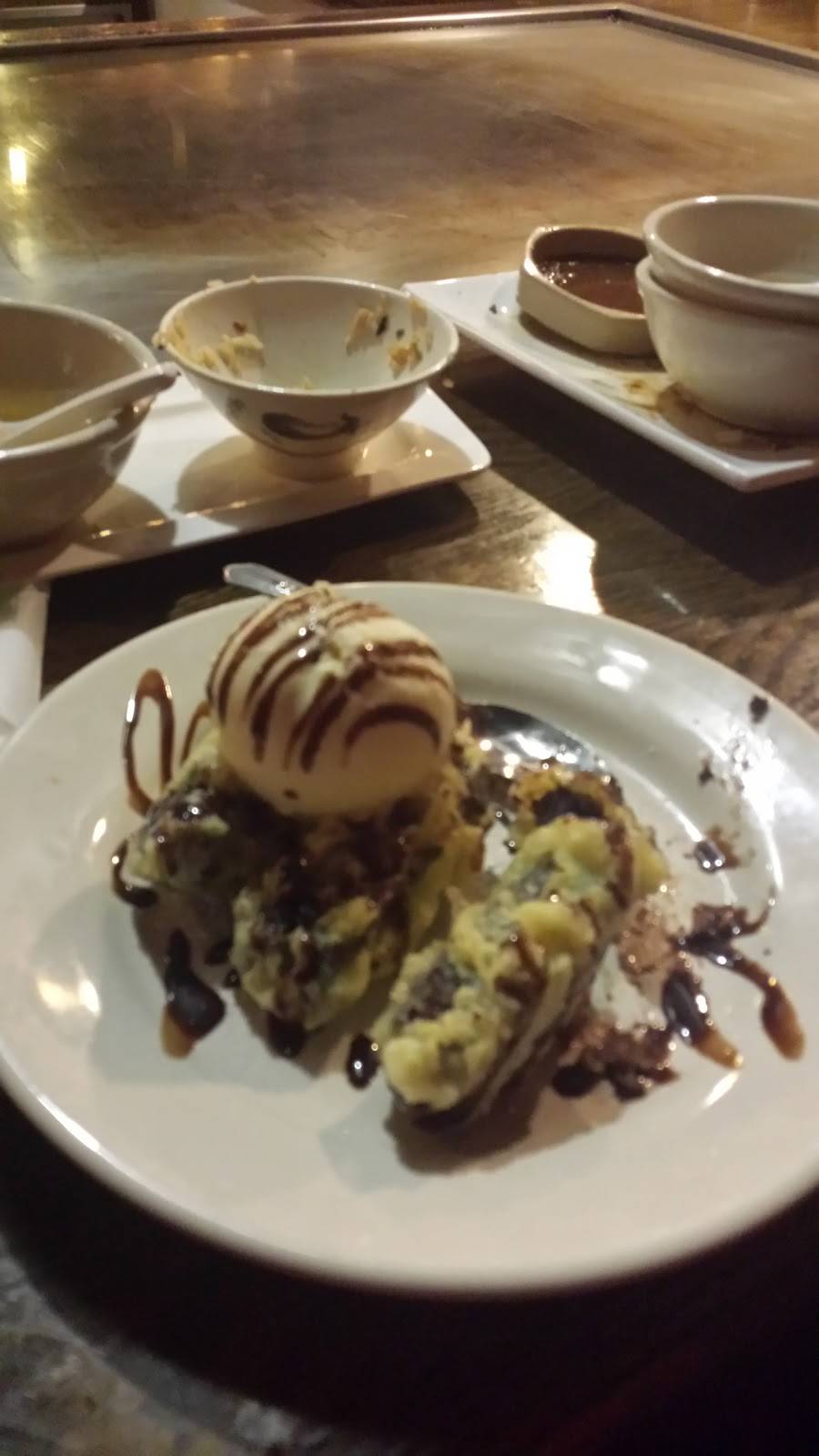 Nosoo Restaurant | restaurant | 604 W Bethany Dr, Allen, TX 75013, USA | 2143830989 OR +1 214-383-0989