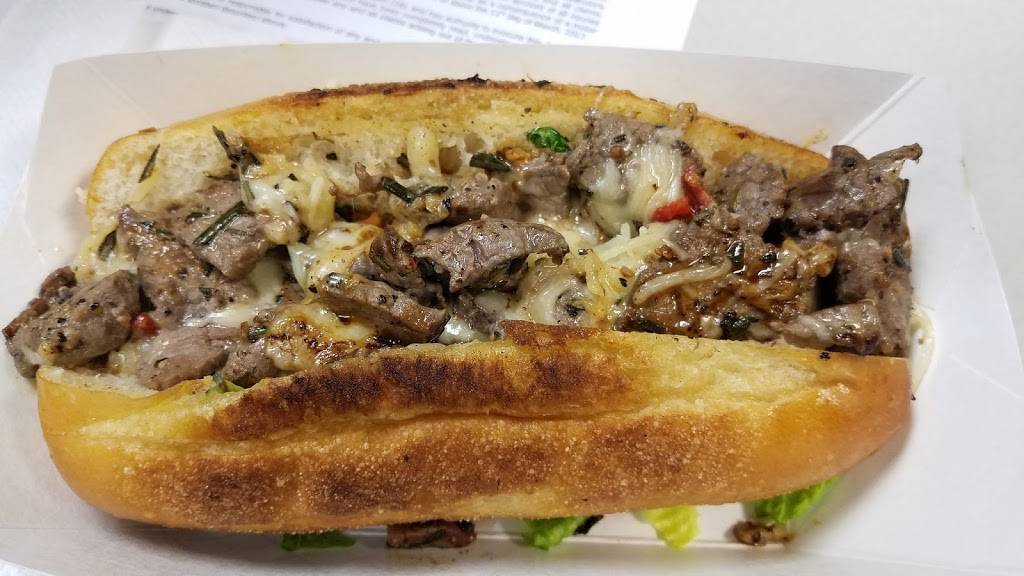 Surf and Turf Beachside | restaurant | 13437 Gulf Blvd, Madeira Beach, FL 33708, USA | 7278519309 OR +1 727-851-9309