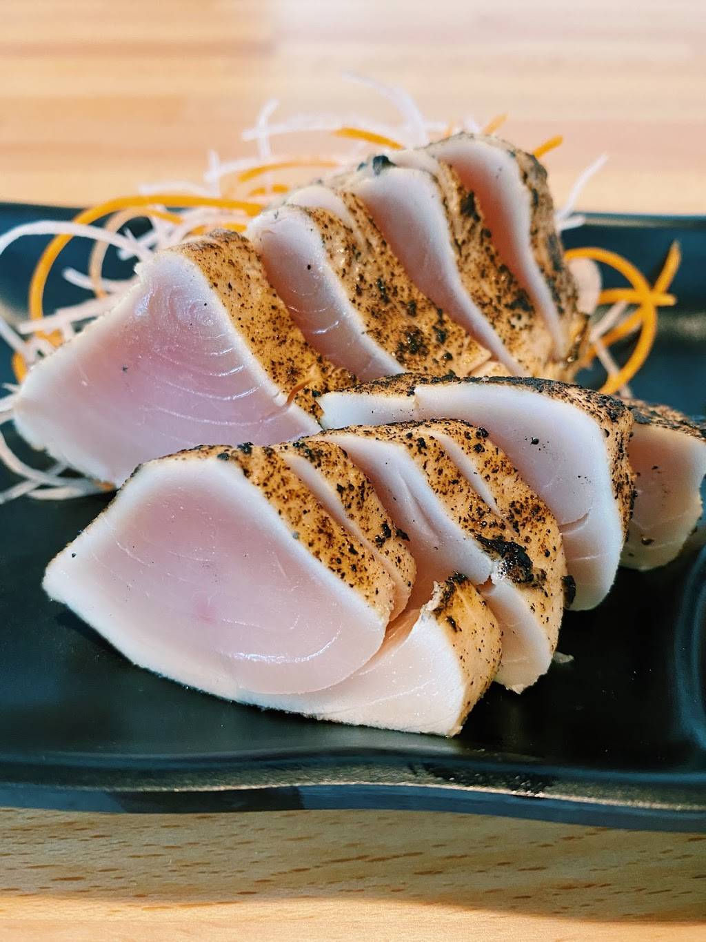 Keriyaki Asian Cuisine | restaurant | 7180 Nolensville Rd Suite 2D, Nolensville, TN 37135, USA | 6157768618 OR +1 615-776-8618