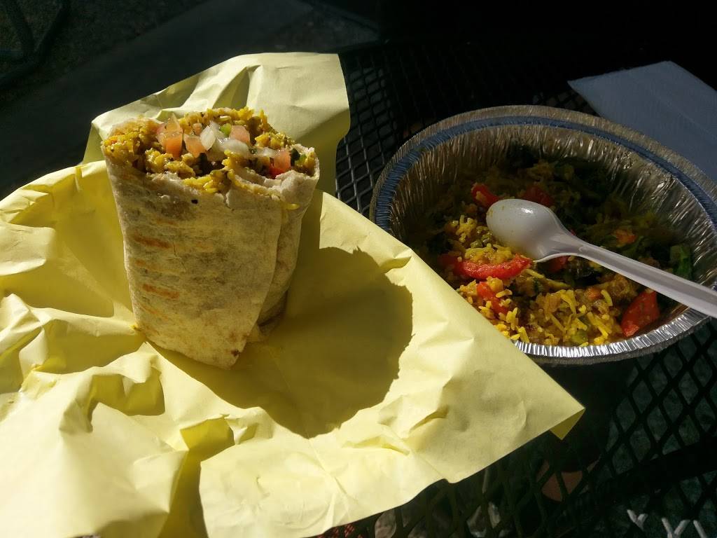 Appus Cafe | cafe | 3816 Woodruff Ave, Long Beach, CA 90808, USA | 5624527772 OR +1 562-452-7772