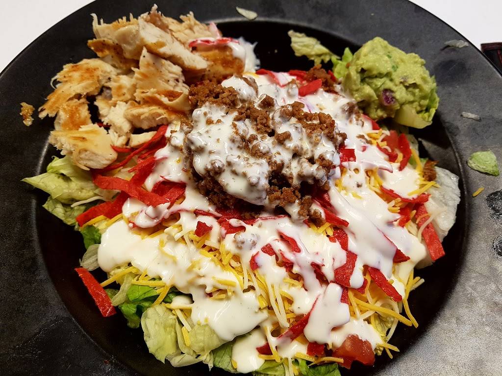 Steak n Shake | restaurant | 300 Riverwind E Dr, Pearl, MS 39208, USA | 7692357122 OR +1 769-235-7122