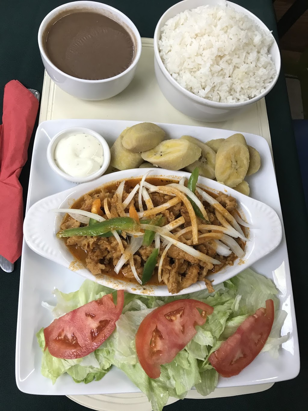 TastyChoiceInc. | restaurant | 6876 W Atlantic Blvd, Margate, FL 33063, USA | 7545295616 OR +1 754-529-5616