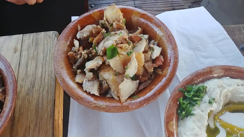 Zait and Zaatar | restaurant | 510 N Brookhurst St #106, Anaheim, CA 92801, USA | 7149919996 OR +1 714-991-9996