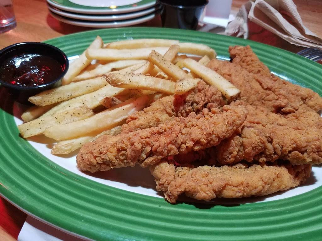 Applebees Grill + Bar | restaurant | 4937 Cal Sag Rd, Crestwood, IL 60445, USA | 7083899085 OR +1 708-389-9085