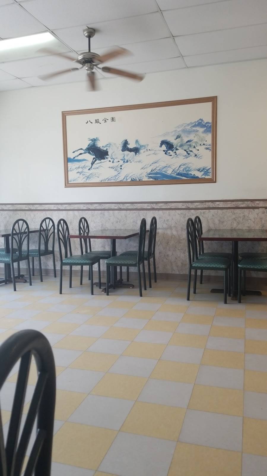 Hunan | restaurant | 1200 Queensborough Blvd # C, Mt Pleasant, SC 29464, USA | 8438811100 OR +1 843-881-1100