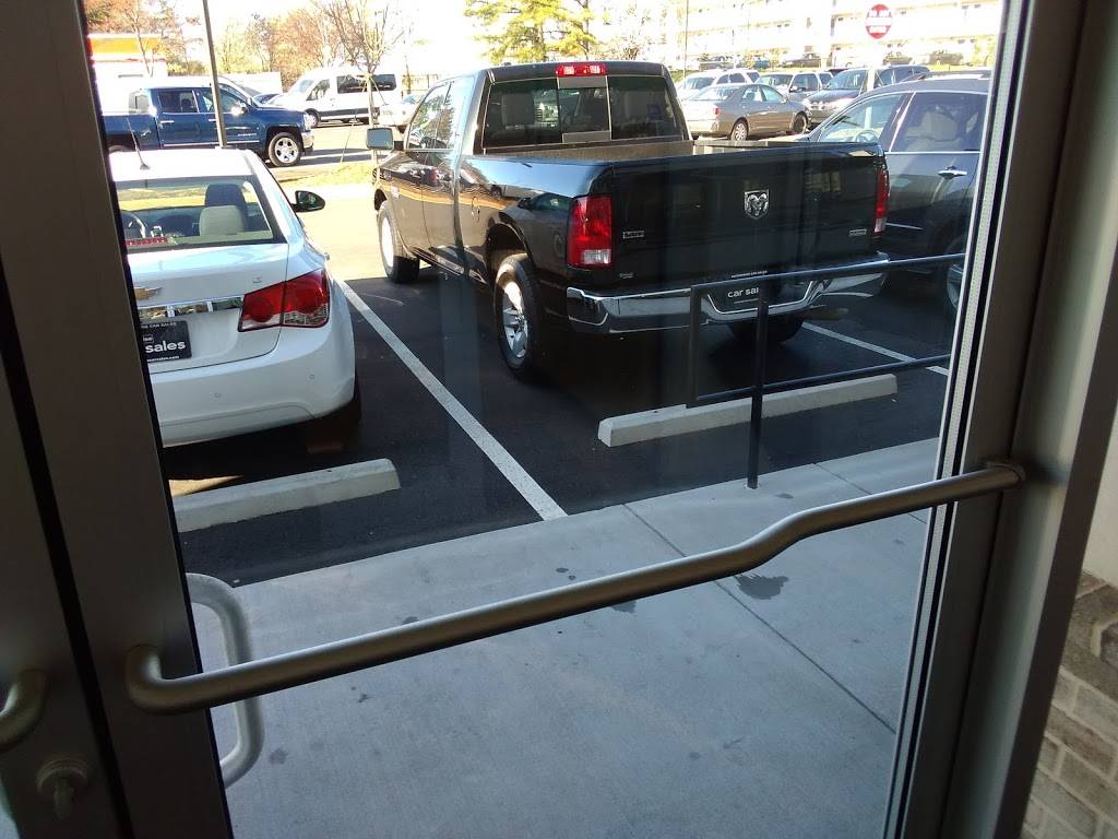 Wendys | restaurant | 2525 Barrett Creek Blvd, Marietta, GA 30066, USA | 6782908083 OR +1 678-290-8083