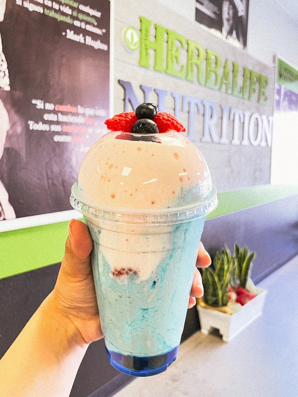 Faloos Nutrition | restaurant | 2735 N Grand Ave, Santa Ana, CA 92705, USA | 7149285756 OR +1 714-928-5756