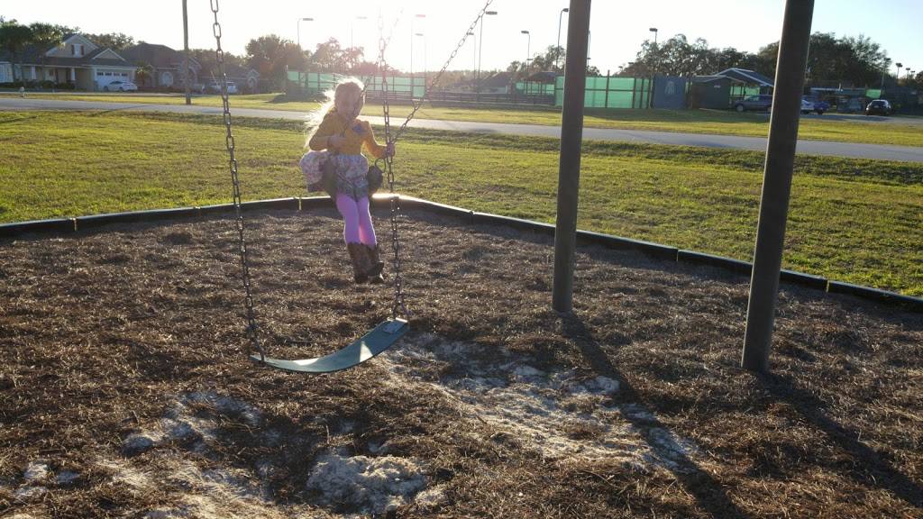 JC Tin Cup Grill | restaurant | 4800 Haw Branch Rd, Sebring, FL 33875, USA | 8633823500 OR +1 863-382-3500