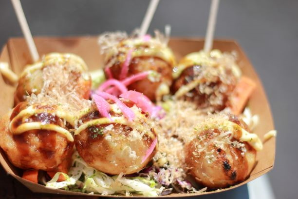 Super Bowl.PDX | restaurant | 3582 SE Powell Blvd, Portland, OR 97202, USA | 5038803913 OR +1 503-880-3913