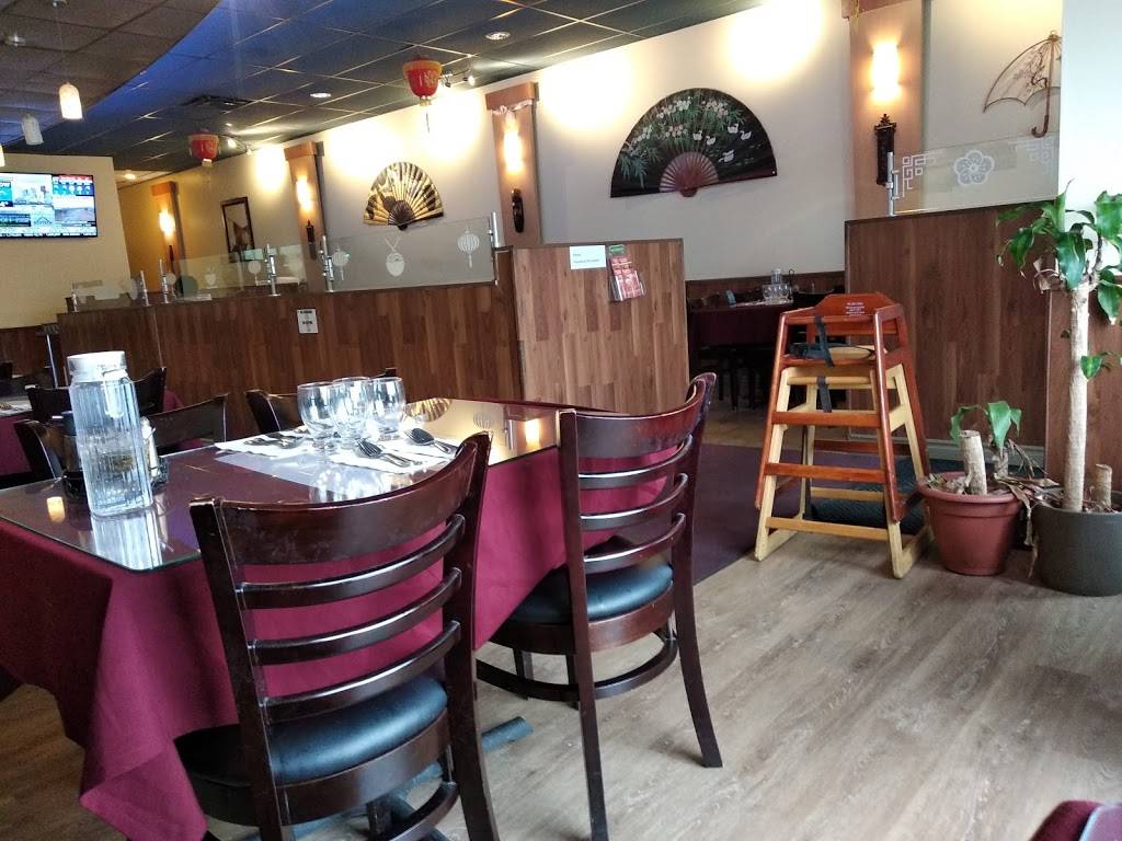 Hakka Fresh | restaurant | 3500 Fairview St, Burlington, ON L7N 2R5, Canada | 2892880389 OR +1 289-288-0389