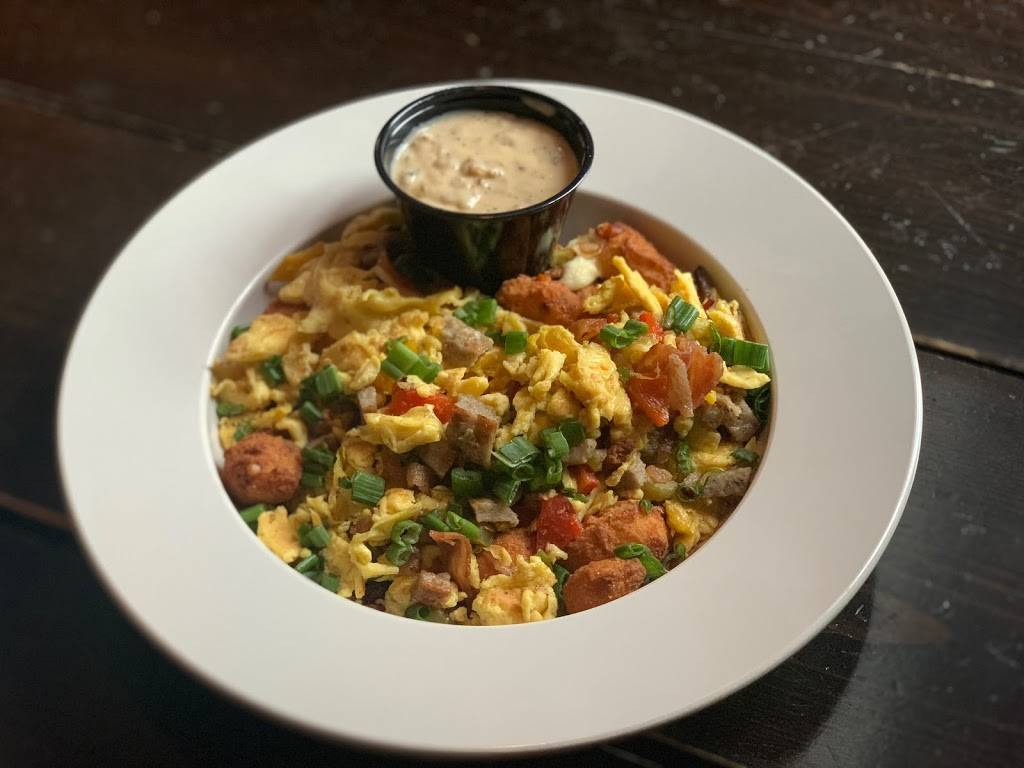 Nitty Gritty-Madison | restaurant | 223 N Frances St, Madison, WI 53703, USA | 6082512521 OR +1 608-251-2521