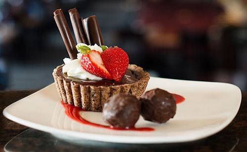 Scotts Seafood on the River | restaurant | 4800 Riverside Blvd, Sacramento, CA 95822, USA | 9163795959 OR +1 916-379-5959