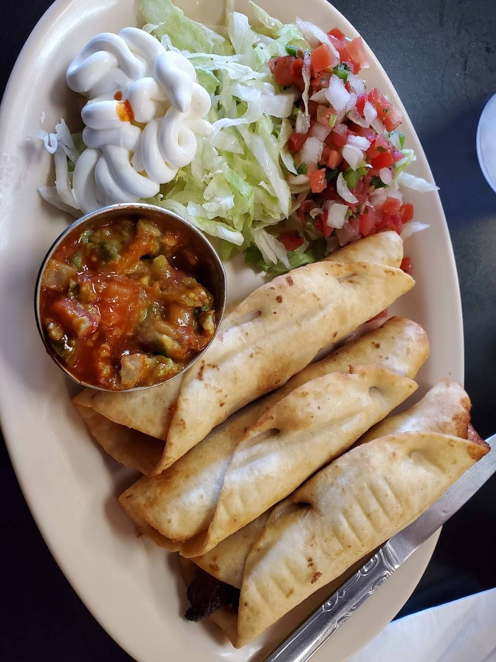 KoMex Fusion Express | restaurant | 633 N Decatur Blvd h, Las Vegas, NV 89107, USA | 7026461612 OR +1 702-646-1612