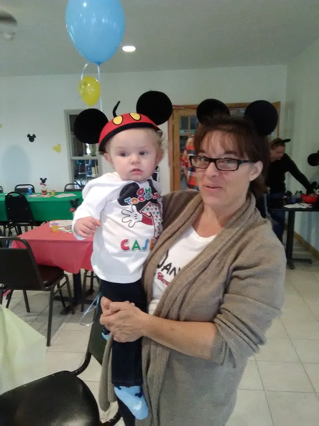 Beaver Creek Bar & Grill | restaurant | 7844 US-20, Sangerfield, NY 13455, USA | 3158413045 OR +1 315-841-3045