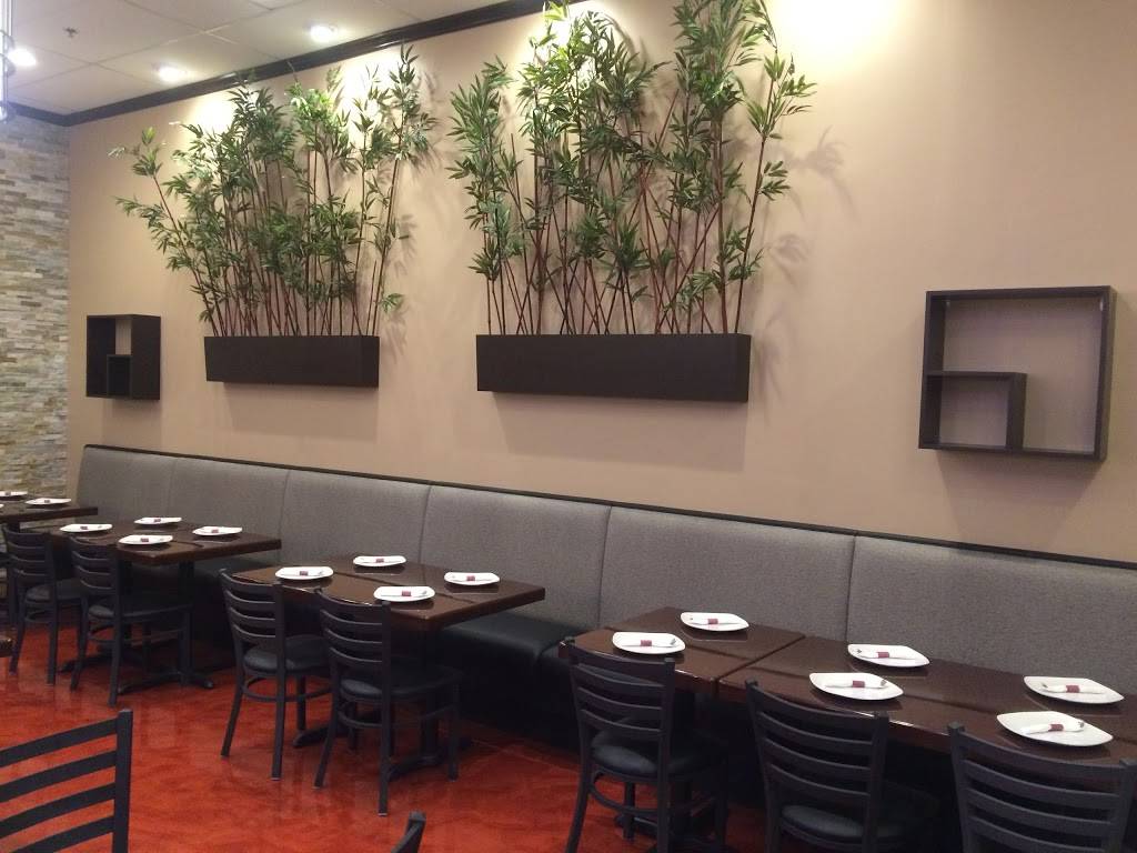 Bangkok Cuisine | restaurant | 50645 Gratiot Ave, Chesterfield, MI 48051, USA | 5869496020 OR +1 586-949-6020