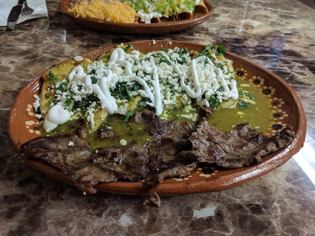 Mi Casa Mexican Food | restaurant | 8701 S Tacoma Way, Lakewood, WA 98499, USA | 2532123530 OR +1 253-212-3530