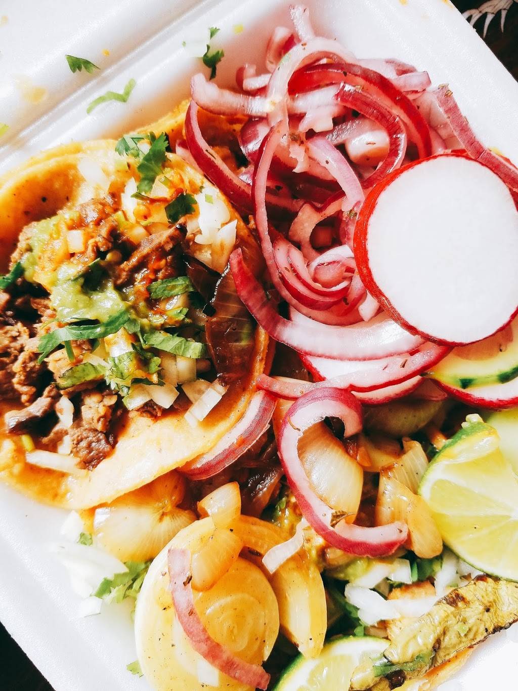 Don Rafas Taco Shop | restaurant | 1248 E Miner Ave, Stockton, CA 95205, USA | 2095619363 OR +1 209-561-9363