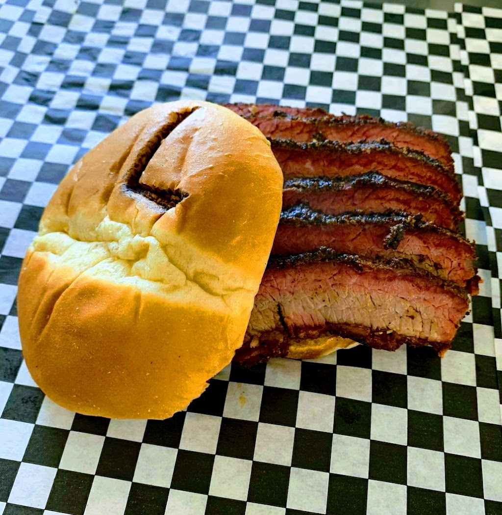 Lush’s Tennessee BBQ | restaurant | 7182 Silver Creek Rd, Park City, UT 84098, USA | 4353332831 OR +1 435-333-2831