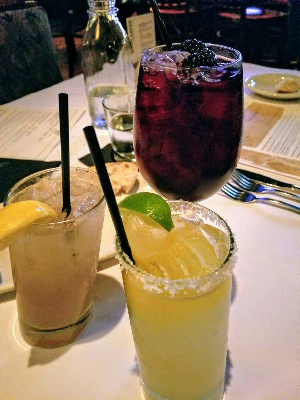 Bonefish Grill | restaurant | 620 W Edison Rd, Mishawaka, IN 46545, USA | 5742592663 OR +1 574-259-2663