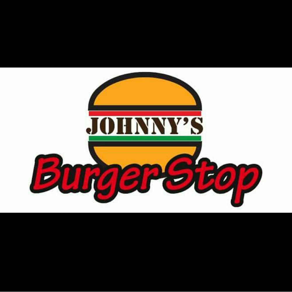 Johnnys Burger Stop | restaurant | 26901 Old 99 N, Stanwood, WA 98292, USA | 3606299427 OR +1 360-629-9427