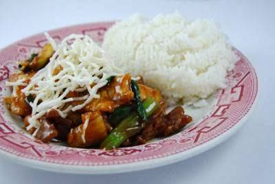 Palace Cantonese Restaurant | restaurant | 9236 Waukegan Rd, Morton Grove, IL 60053, USA | 8479662231 OR +1 847-966-2231