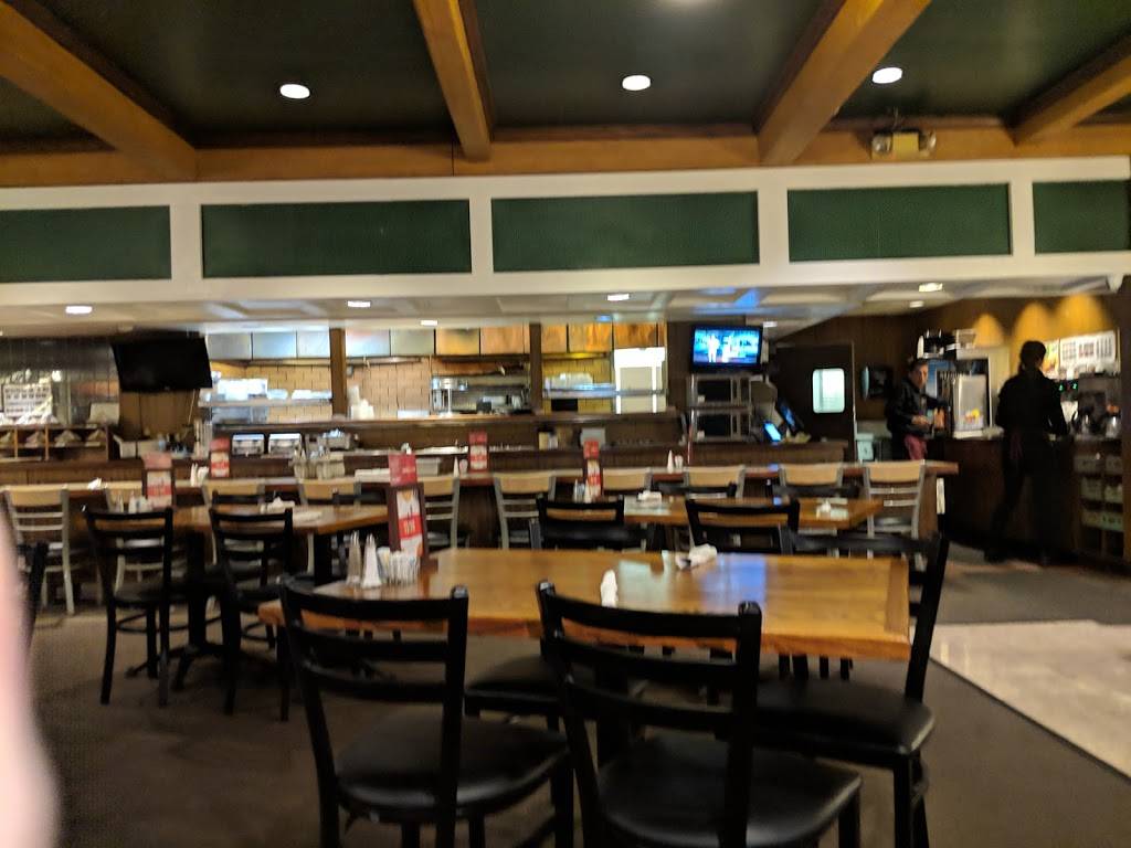 Marie Callenders | bakery | 13252 Brookhurst St, Garden Grove, CA 92843, USA | 7145370801 OR +1 714-537-0801