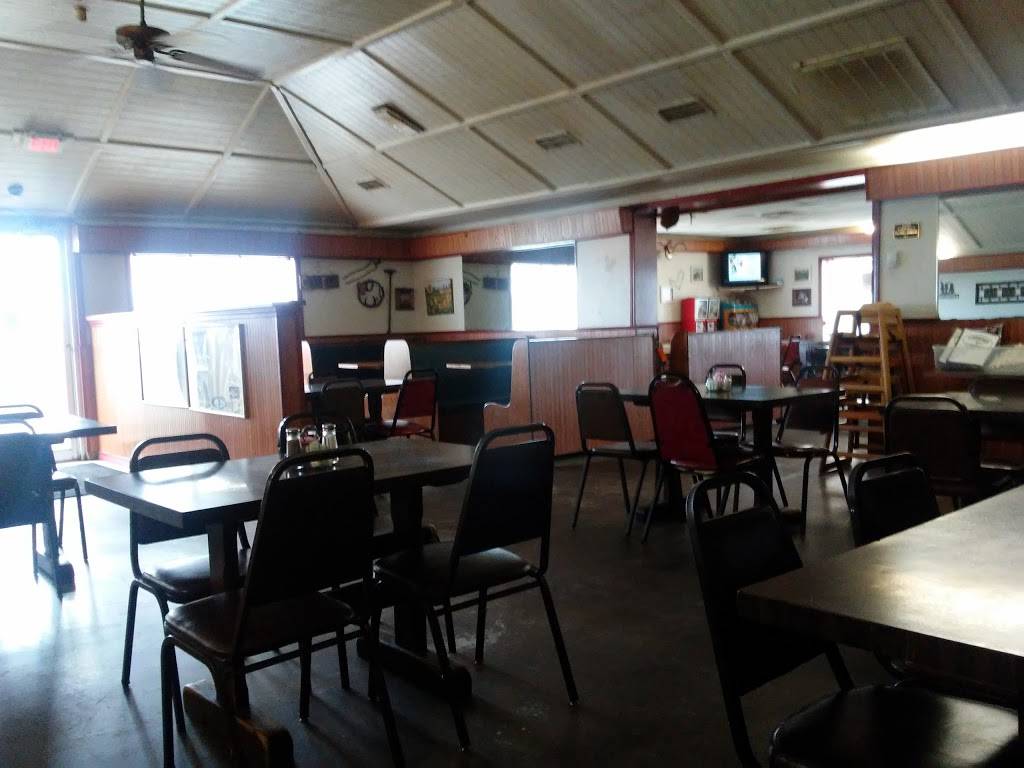 Castillos Rio Grande Cafe | restaurant | 802 E Rd, Stephenville, TX 76401, USA | 2549685556 OR +1 254-968-5556