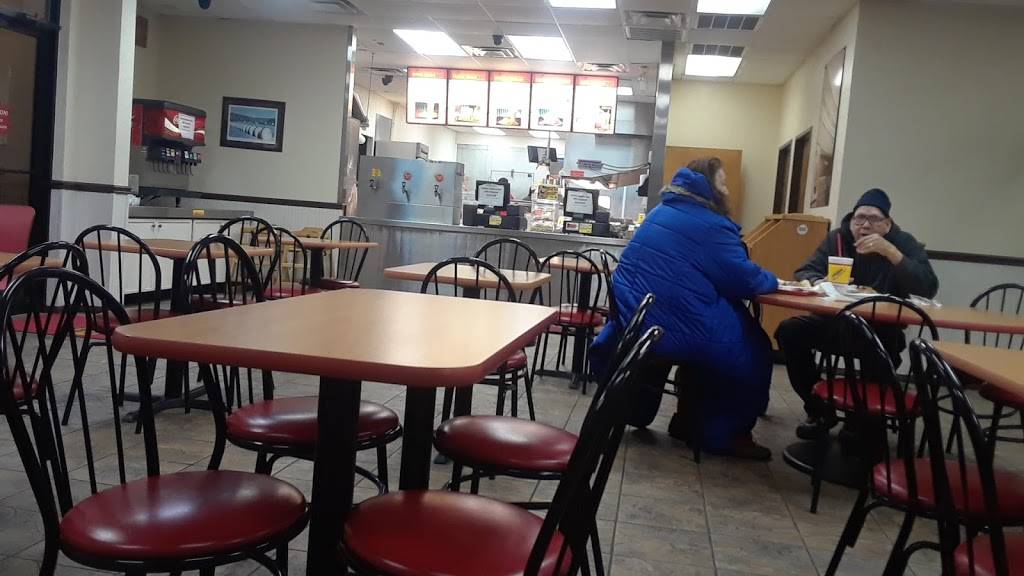 Chicken Express | restaurant | 1310 E Lindsey St, Norman, OK 73071, USA | 4053298900 OR +1 405-329-8900