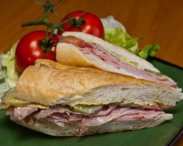 Mr.Empanada - Carrollwood | restaurant | 4409, 10023 N Dale Mabry Hwy, Tampa, FL 33618, USA | 8139086202 OR +1 813-908-6202