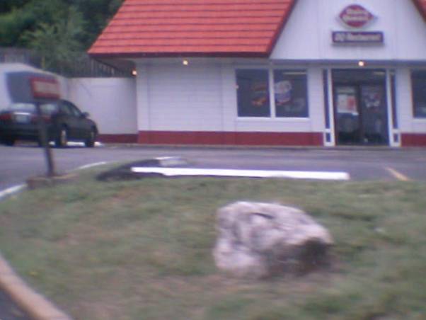 Jimmy Johns | meal delivery | 14 Hilltop Village Center Dr, Eureka, MO 63025, USA | 6365493650 OR +1 636-549-3650