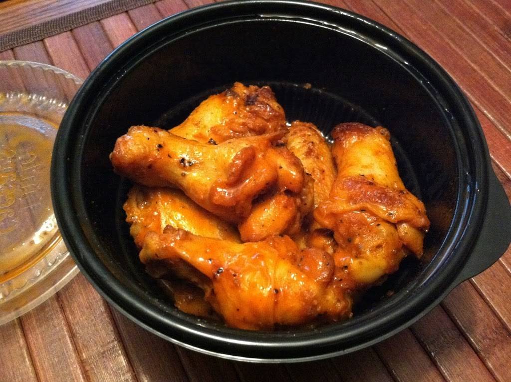 Little Caesars Pizza | meal takeaway | 602-B W Holt Blvd, Ontario, CA 91762, USA | 9099868258 OR +1 909-986-8258