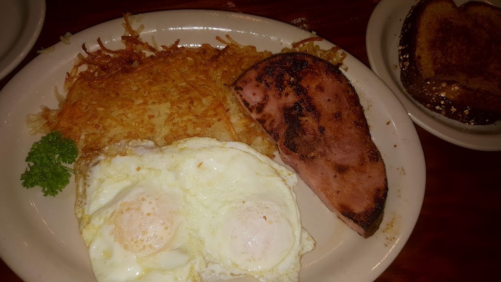 Dannys Restaurant | restaurant | 7511 McPherson Rd, Laredo, TX 78041, USA | 9567533667 OR +1 956-753-3667