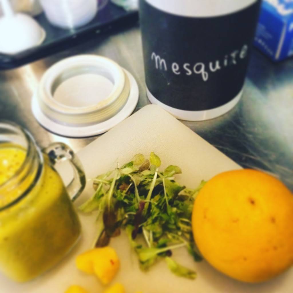 Restaurant La vie La vie comptoir santé | restaurant | 438 Avenue Saint-Simon, Saint-Hyacinthe, QC J2S 5C2, Canada | 4502527778 OR +1 450-252-7778