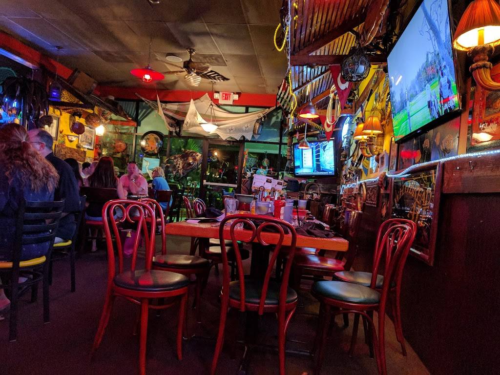 JByrds Muddy Waters Restaurant & Raw Bar | restaurant | 2237 W Hillsboro Blvd, Deerfield Beach, FL 33442, USA | 9544286577 OR +1 954-428-6577