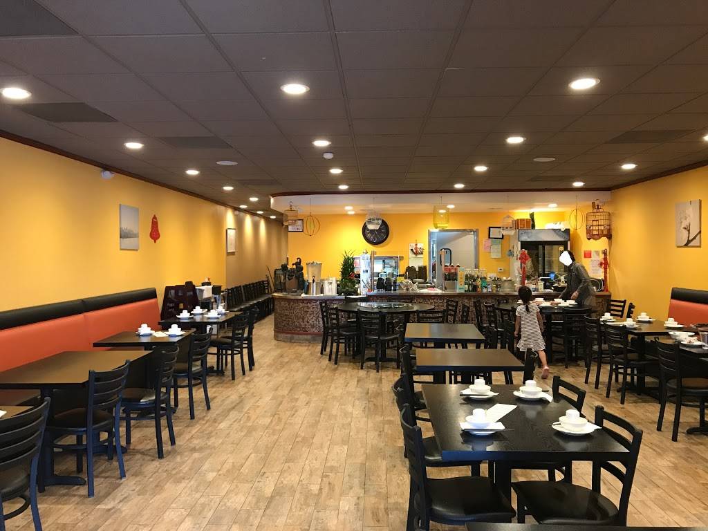 Village Kitchen | restaurant | 4720 Clairemont Mesa Blvd, San Diego, CA 92117, USA | 8585811585 OR +1 858-581-1585