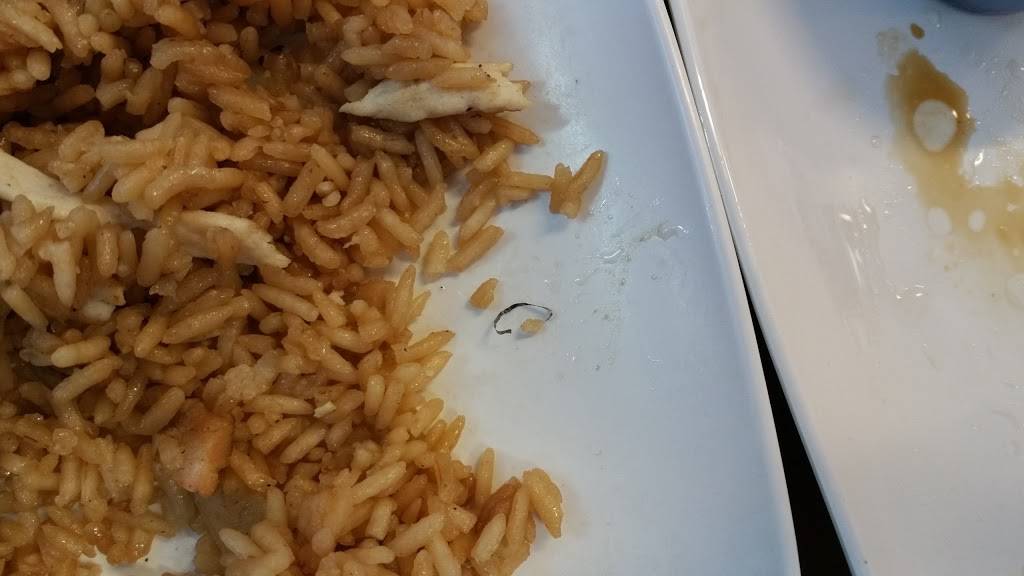 China Wok | restaurant | 11285 Asheville Hwy, Inman, SC 29349, USA | 8644730609 OR +1 864-473-0609