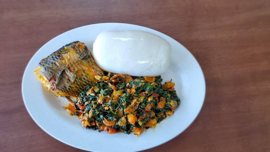 FEYDUPS KITCHEN | restaurant | 1055 Eldridge Rd Suite 400, Sugar Land, TX 77478, USA | 2812012502 OR +1 281-201-2502