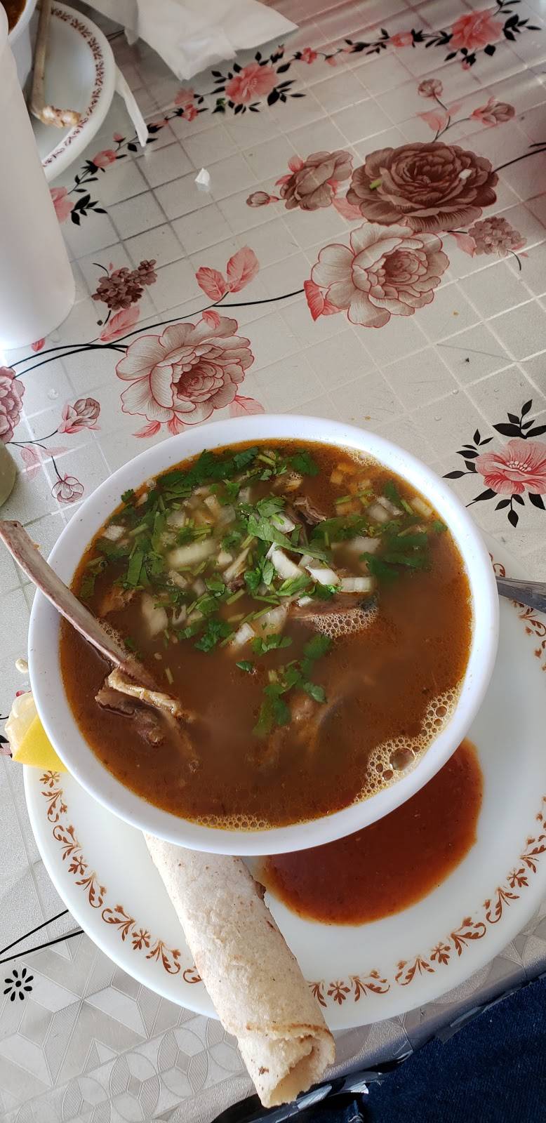 El Chilaquil | restaurant | 1140 N Chestnut Ave, Fresno, CA 93702, USA | 5592891458 OR +1 559-289-1458