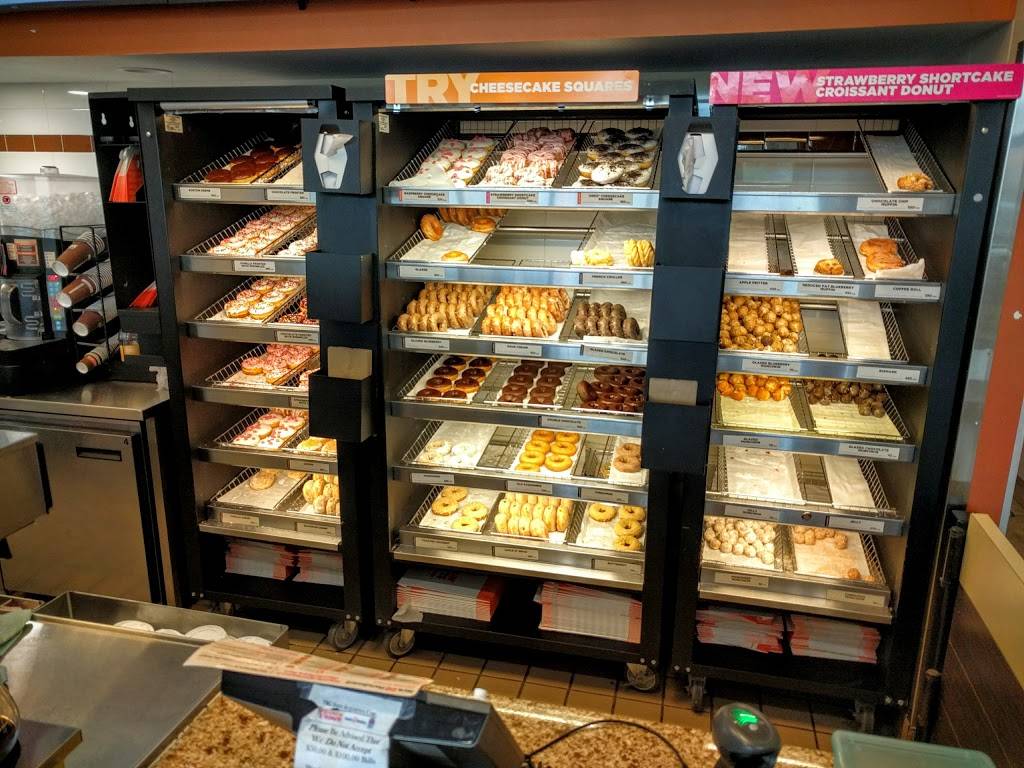 Dunkin | bakery | 937 Lake Murray Blvd, Irmo, SC 29063, USA | 8034075956 OR +1 803-407-5956