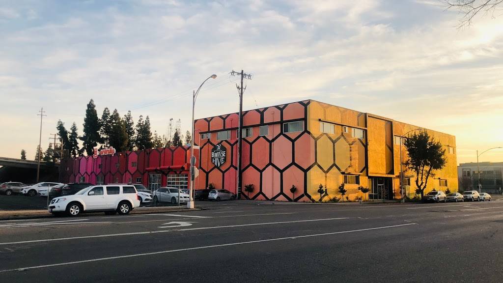 Ordrslip | restaurant | 2600 Ventura St, Fresno, CA 93721, USA | 8772196215 OR +1 877-219-6215