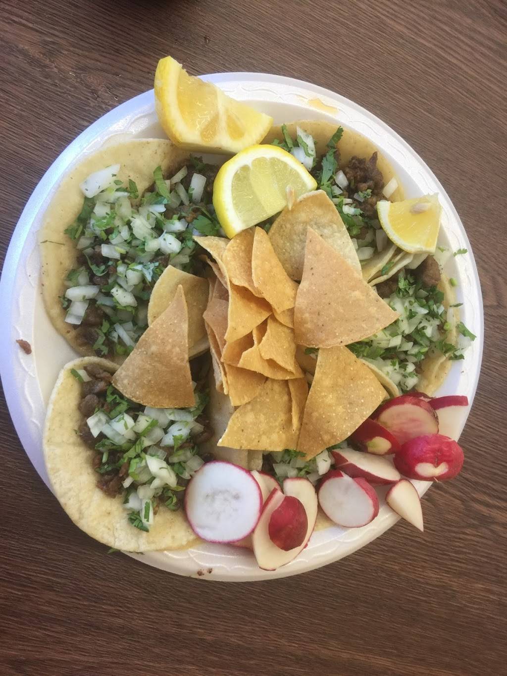 El Antojito Mexican Food | restaurant | 12856 Pioneer Blvd, Norwalk, CA 90650, USA | 5624067411 OR +1 562-406-7411