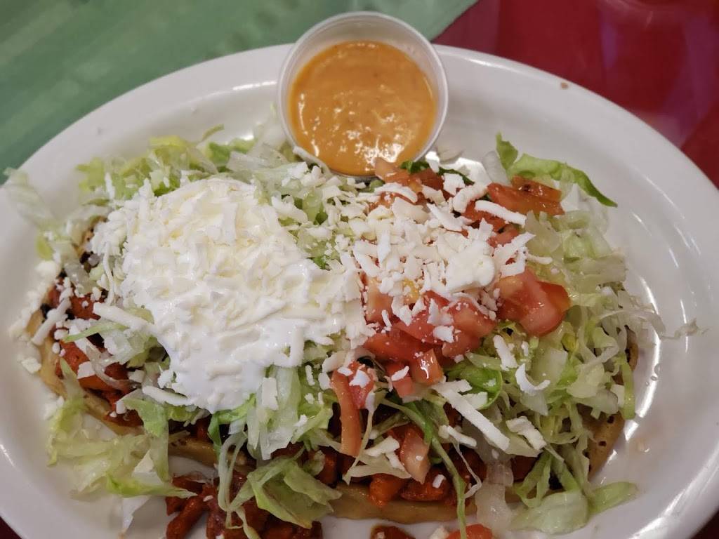 Sabor a Mexico | restaurant | 805 Floy Farr Pkwy, Fayetteville, GA 30214, USA | 7706295275 OR +1 770-629-5275